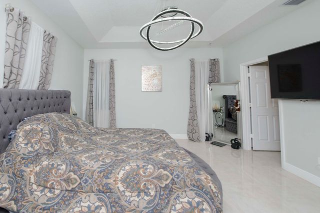 128 Broward Avenue, Greenacres, FL 33463