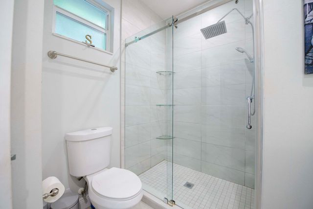 128 Broward Avenue, Greenacres, FL 33463