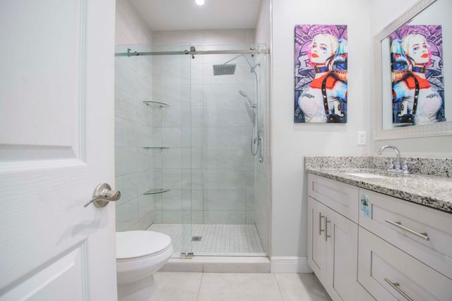 128 Broward Avenue, Greenacres, FL 33463