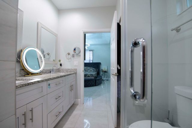 128 Broward Avenue, Greenacres, FL 33463