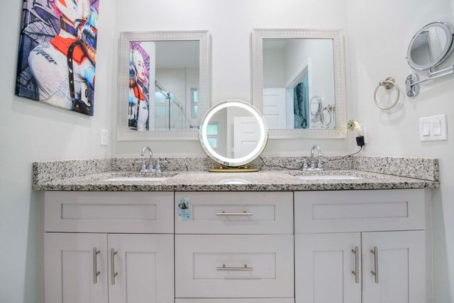 128 Broward Avenue, Greenacres, FL 33463