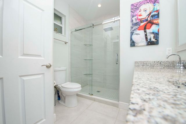 128 Broward Avenue, Greenacres, FL 33463