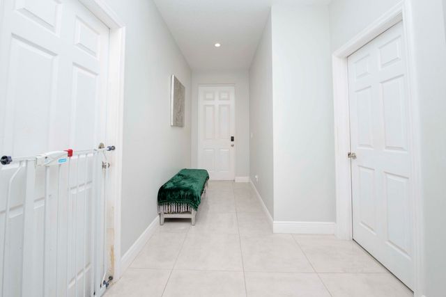 128 Broward Avenue, Greenacres, FL 33463