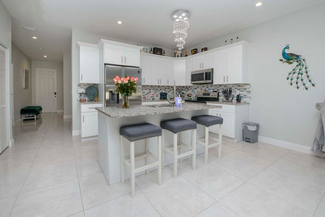 128 Broward Avenue, Greenacres, FL 33463