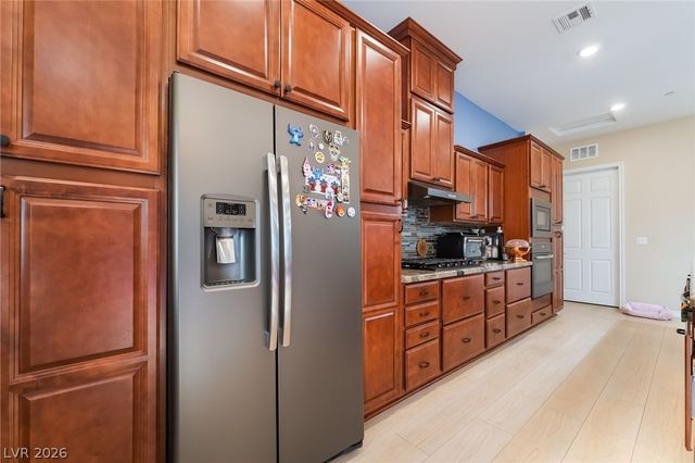 429 Open Hill Avenue, Henderson, NV 89011