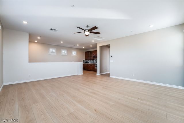 429 Open Hill Avenue, Henderson, NV 89011