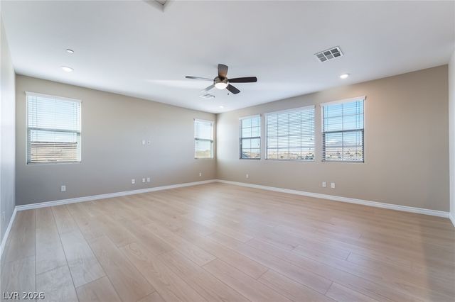 429 Open Hill Avenue, Henderson, NV 89011