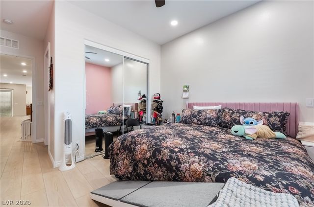 429 Open Hill Avenue, Henderson, NV 89011