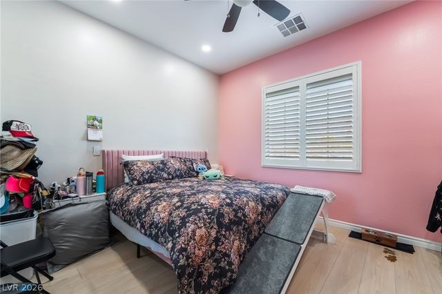 429 Open Hill Avenue, Henderson, NV 89011