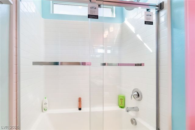 429 Open Hill Avenue, Henderson, NV 89011