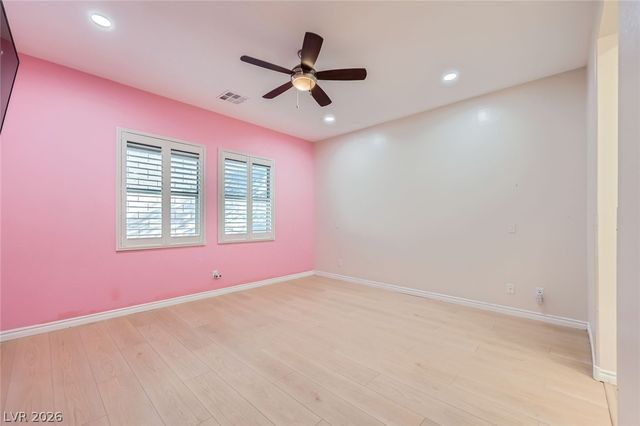 429 Open Hill Avenue, Henderson, NV 89011