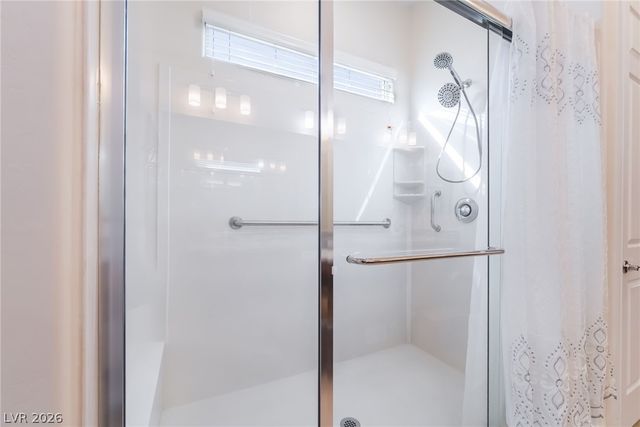 429 Open Hill Avenue, Henderson, NV 89011