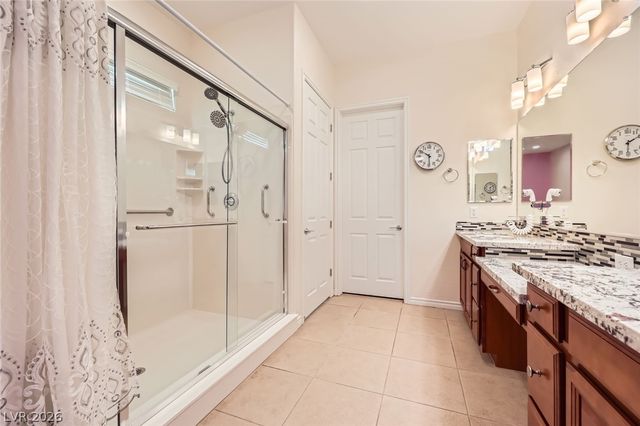 429 Open Hill Avenue, Henderson, NV 89011