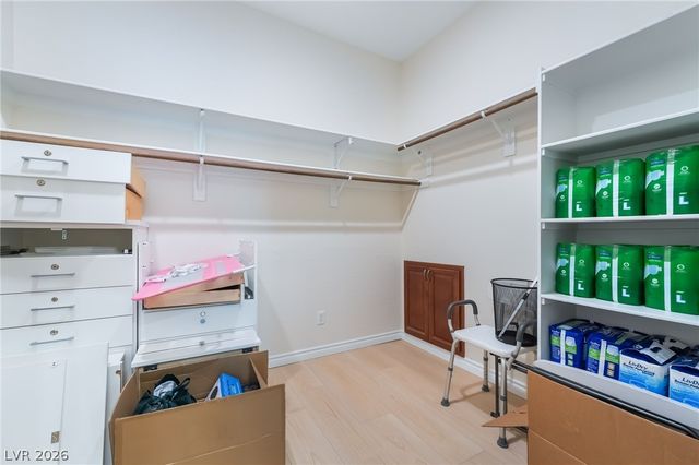 429 Open Hill Avenue, Henderson, NV 89011