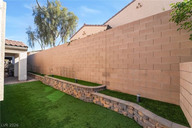 429 Open Hill Avenue, Henderson, NV 89011