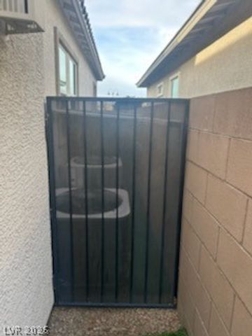 429 Open Hill Avenue, Henderson, NV 89011