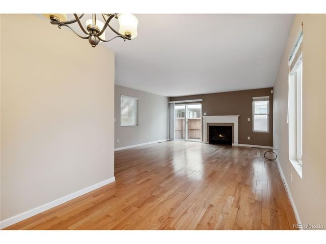 1050 S Monaco Pkwy 42, Denver, CO 80224