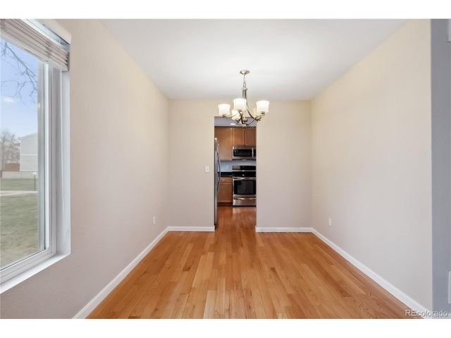 1050 S Monaco Pkwy 42, Denver, CO 80224