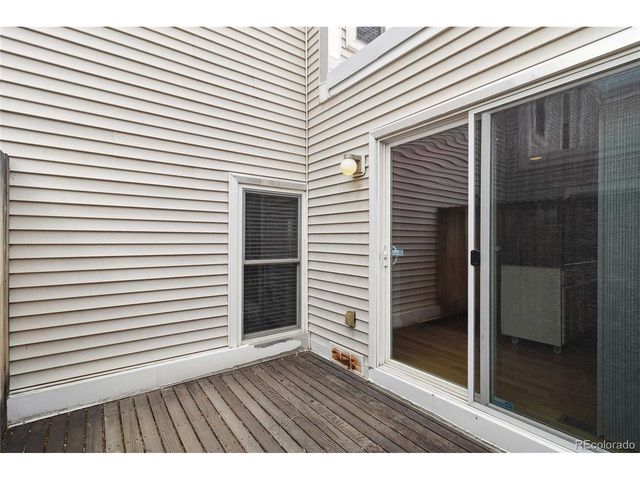 1050 S Monaco Pkwy 42, Denver, CO 80224