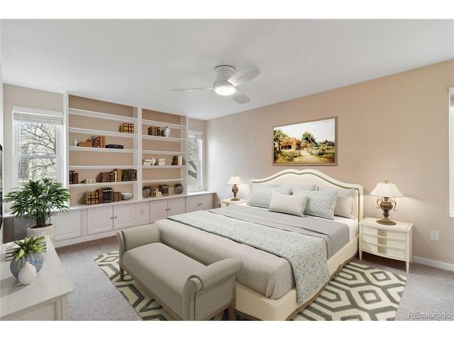 1050 S Monaco Pkwy 42, Denver, CO 80224