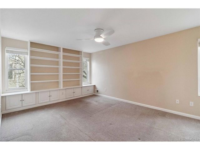 1050 S Monaco Pkwy 42, Denver, CO 80224