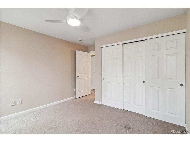 1050 S Monaco Pkwy 42, Denver, CO 80224