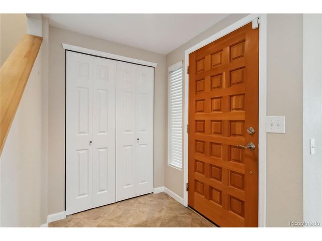 1050 S Monaco Pkwy 42, Denver, CO 80224