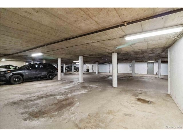 1050 S Monaco Pkwy 42, Denver, CO 80224