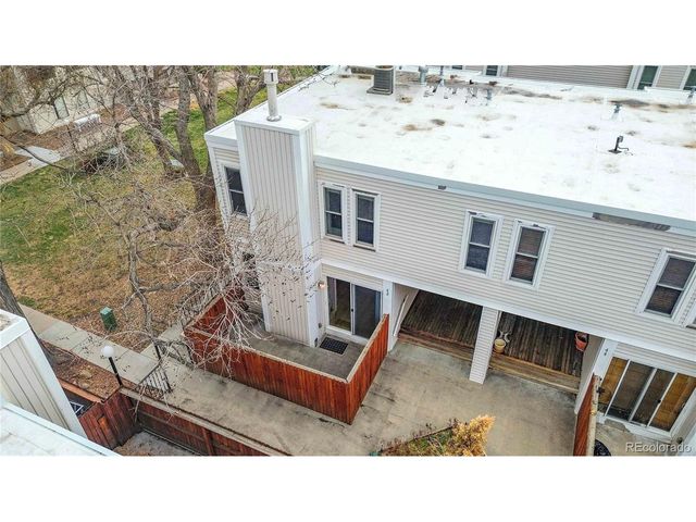 1050 S Monaco Pkwy 42, Denver, CO 80224