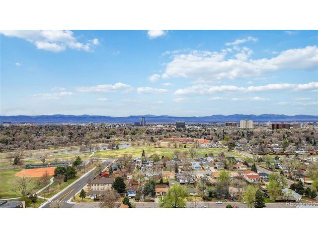 1050 S Monaco Pkwy 42, Denver, CO 80224