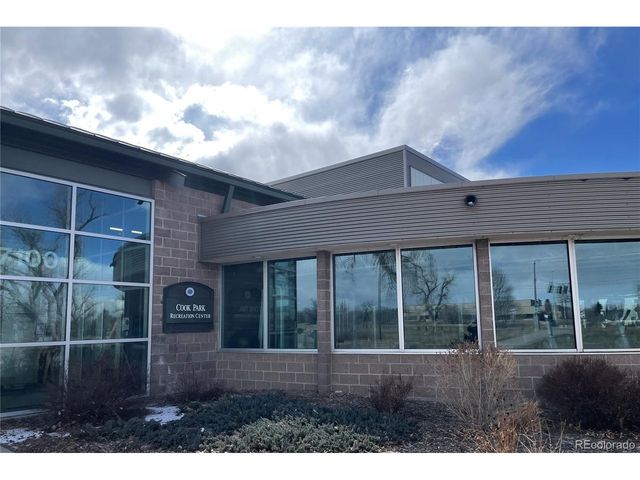 1050 S Monaco Pkwy 42, Denver, CO 80224