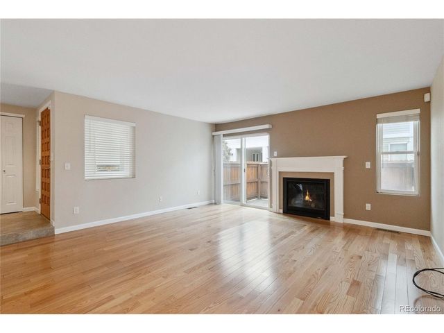 1050 S Monaco Pkwy 42, Denver, CO 80224