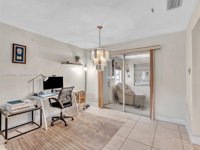 2671 NW 44th Terrace, Lauderhill, FL 33313