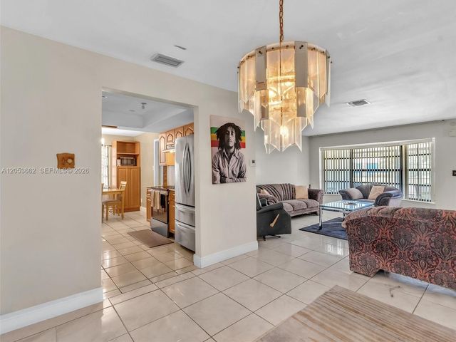 2671 NW 44th Terrace, Lauderhill, FL 33313