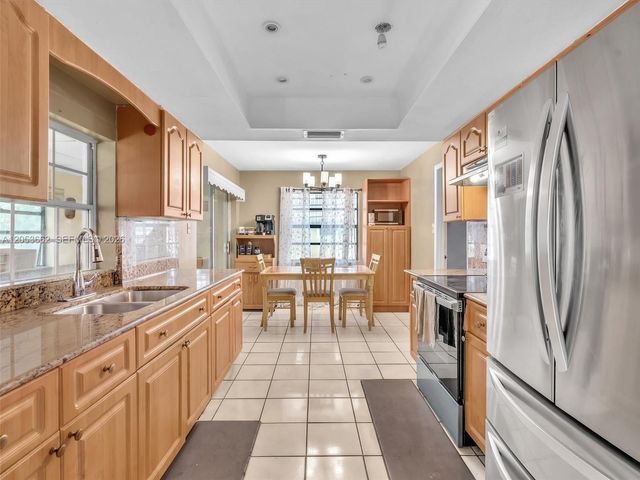 2671 NW 44th Terrace, Lauderhill, FL 33313