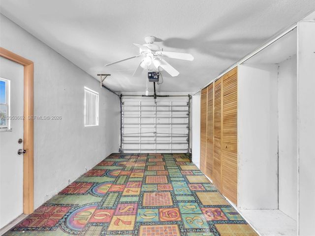 2671 NW 44th Terrace, Lauderhill, FL 33313