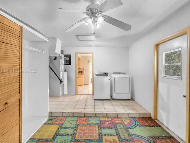2671 NW 44th Terrace, Lauderhill, FL 33313