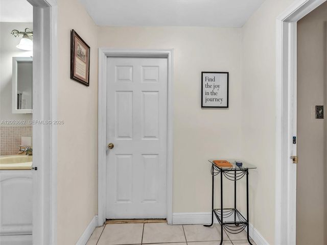 2671 NW 44th Terrace, Lauderhill, FL 33313