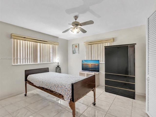 2671 NW 44th Terrace, Lauderhill, FL 33313