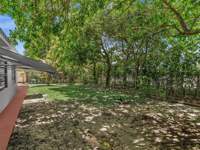 2671 NW 44th Terrace, Lauderhill, FL 33313