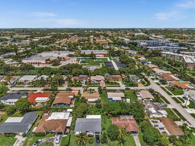 2671 NW 44th Terrace, Lauderhill, FL 33313