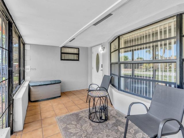 2671 NW 44th Terrace, Lauderhill, FL 33313