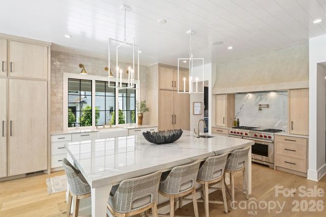 1931 Shoreham Drive, Charlotte, NC 28211