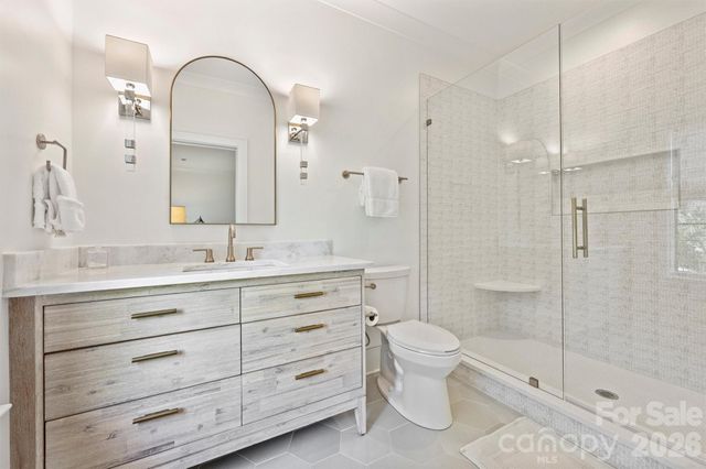 1931 Shoreham Drive, Charlotte, NC 28211