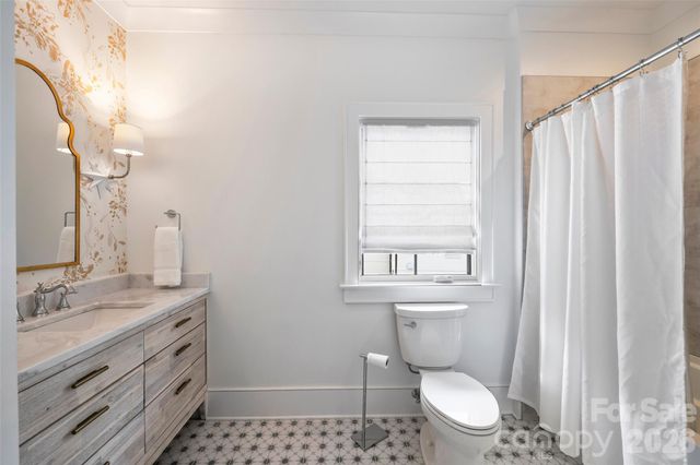 1931 Shoreham Drive, Charlotte, NC 28211