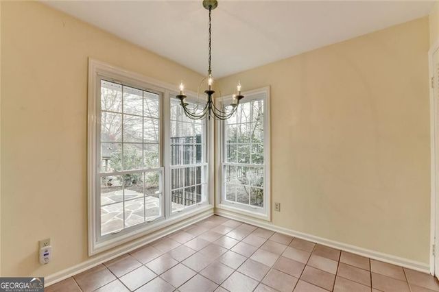 5000 Redcliff Court, Atlanta, GA 30338