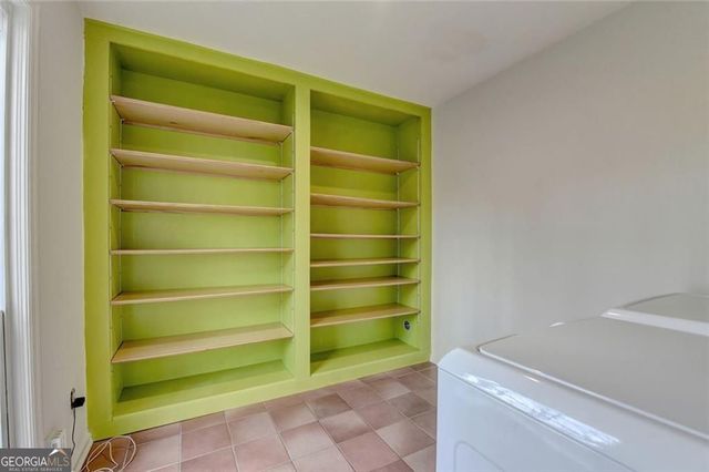 5000 Redcliff Court, Atlanta, GA 30338