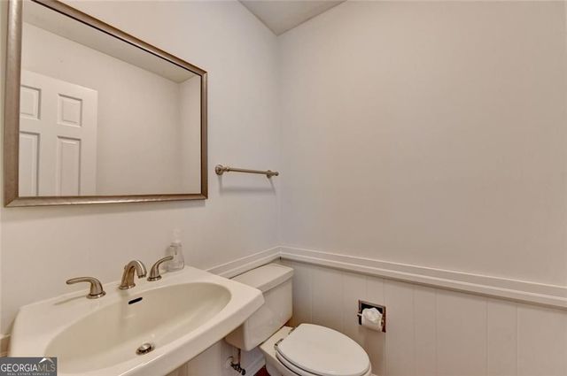 5000 Redcliff Court, Atlanta, GA 30338