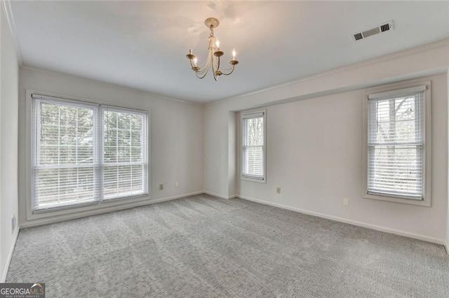 5000 Redcliff Court, Atlanta, GA 30338