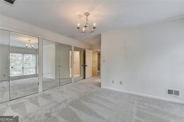 5000 Redcliff Court, Atlanta, GA 30338